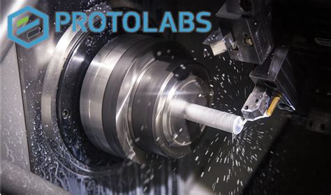 prototyping cnc milling machine|protolabs cnc mill.